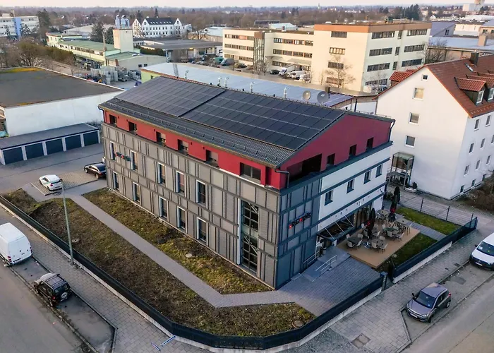 House Of Records