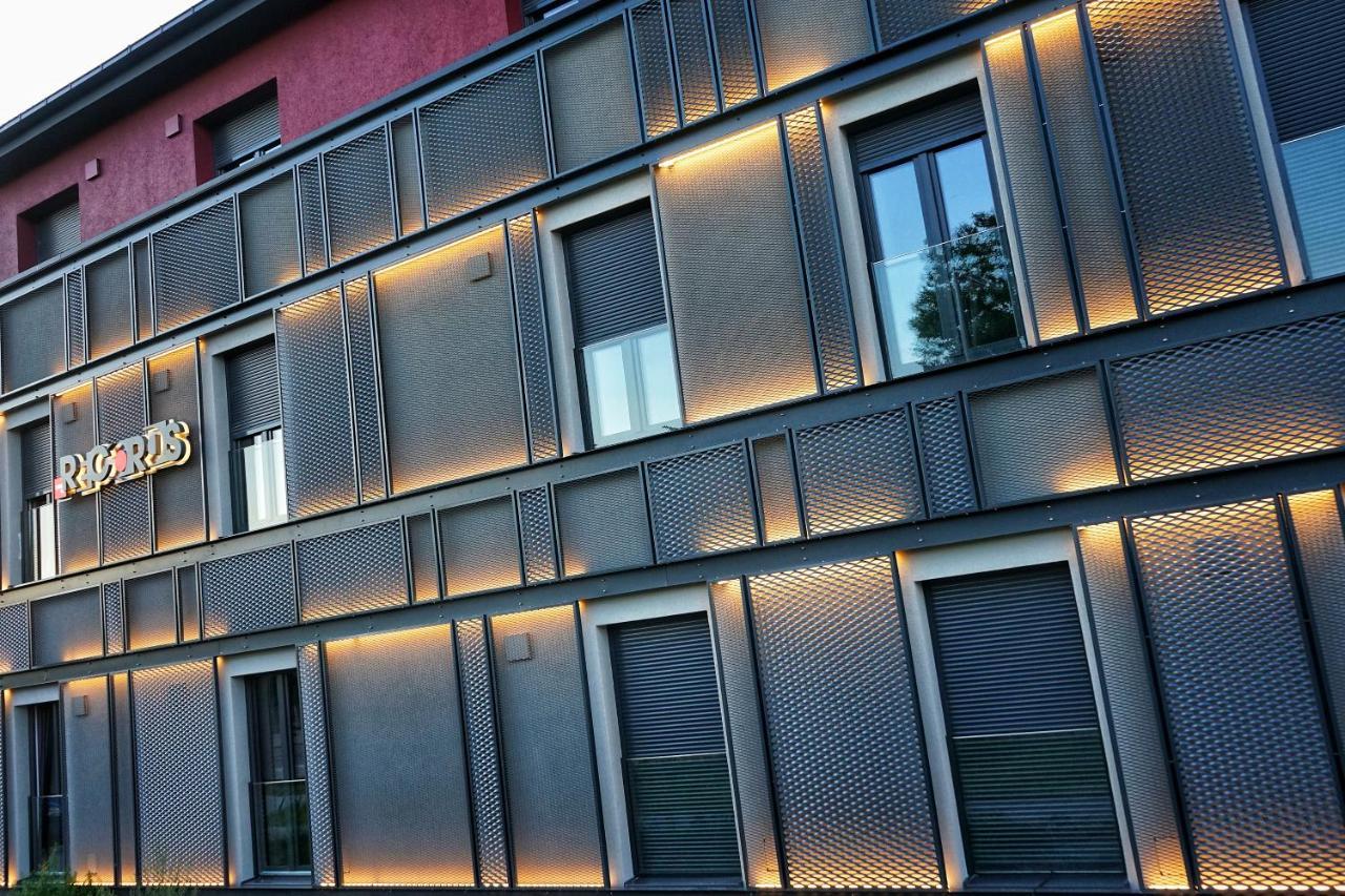 House Of Records München